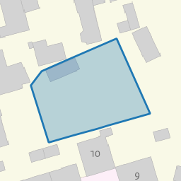 Perceel MDL01-K-4476