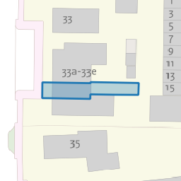Perceel MDL01-K-4480