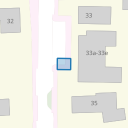 Perceel MDL01-K-4481