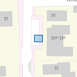 Perceel MDL01-K-4483