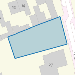 Perceel MDL01-K-4486