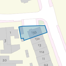 Perceel MDL01-K-4495