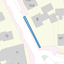 Perceel MDL01-K-4498