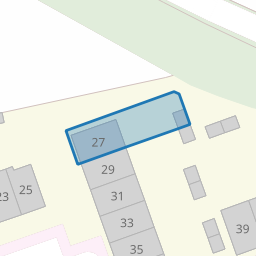 Perceel MDL01-K-4503