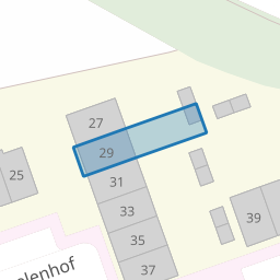 Perceel MDL01-K-4504