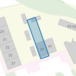 Perceel MDL01-K-4506