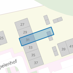 Perceel MDL01-K-4509