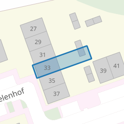 Perceel MDL01-K-4510