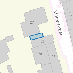 Perceel MDL01-K-4514