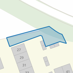 Perceel MDL01-K-4519