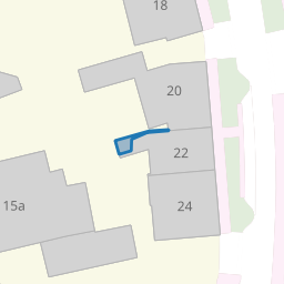 Perceel MDL01-K-4527