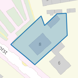 Perceel MDL01-K-4529