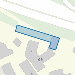 Perceel MDL01-K-4530