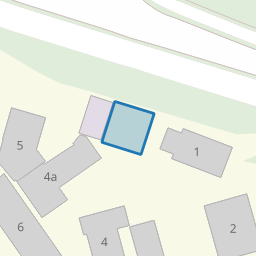 Perceel MDL01-K-4531