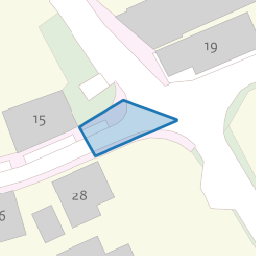 Perceel MDL01-K-4533