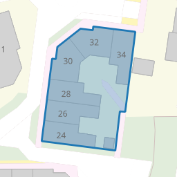 Perceel MDL01-K-4534