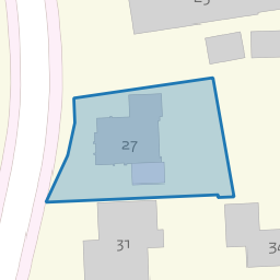 Perceel MDL01-K-4545