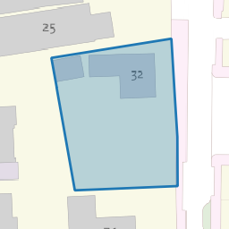 Perceel MDL01-K-4546