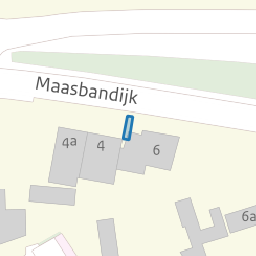 Perceel MDL01-K-4559