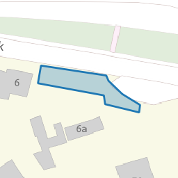 Perceel MDL01-K-4563