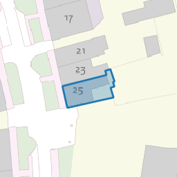 Perceel MDL01-K-4576