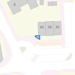 Perceel MDL01-K-4581