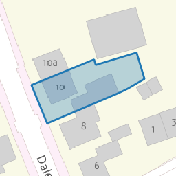 Perceel MDL01-K-4584