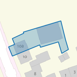 Perceel MDL01-K-4585