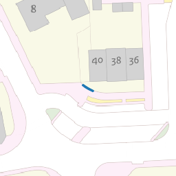 Perceel MDL01-K-4589