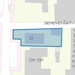 Perceel MDL01-K-4590