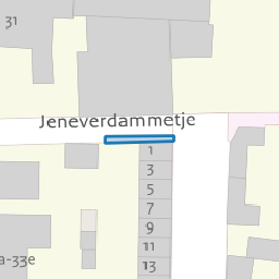 Perceel MDL01-K-4593