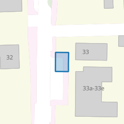 Perceel MDL01-K-4594