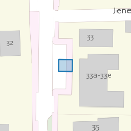 Perceel MDL01-K-4596