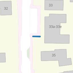 Perceel MDL01-K-4599