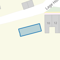 Perceel MDL01-K-4618