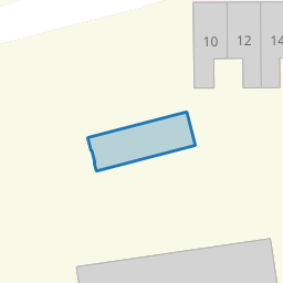 Perceel MDL01-K-4620