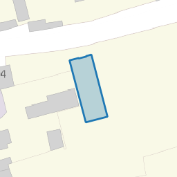 Perceel MDL01-K-4623