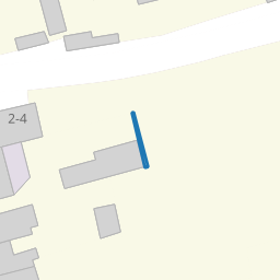 Perceel MDL01-K-4624