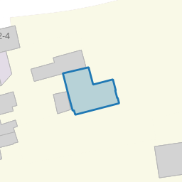 Perceel MDL01-K-4625