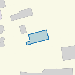 Perceel MDL01-K-4626