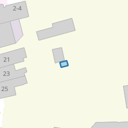 Perceel MDL01-K-4627