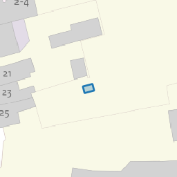 Perceel MDL01-K-4628