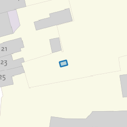 Perceel MDL01-K-4629