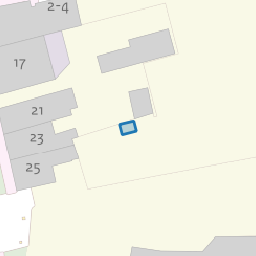 Perceel MDL01-K-4630