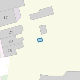 Perceel MDL01-K-4631