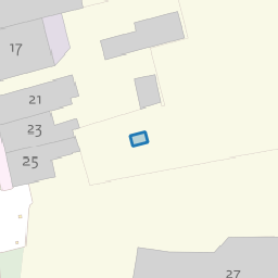 Perceel MDL01-K-4632