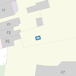 Perceel MDL01-K-4633