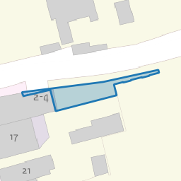 Perceel MDL01-K-4637