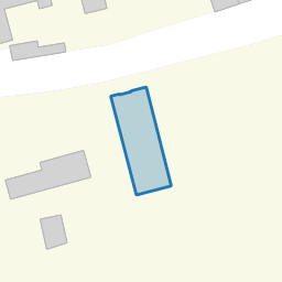 Perceel MDL01-K-4639