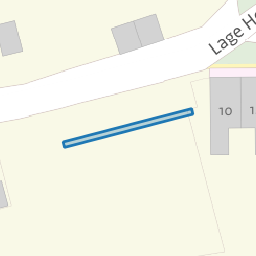 Perceel MDL01-K-4640